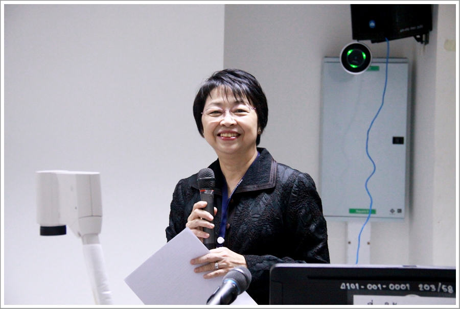 ﻿กรมบังคับคดีประชุมเพื่อซักซ้อมการปฏิบัติงานผ่านระบบสารบรรณอิเล็กทรอนิกส์ (e-memo) 